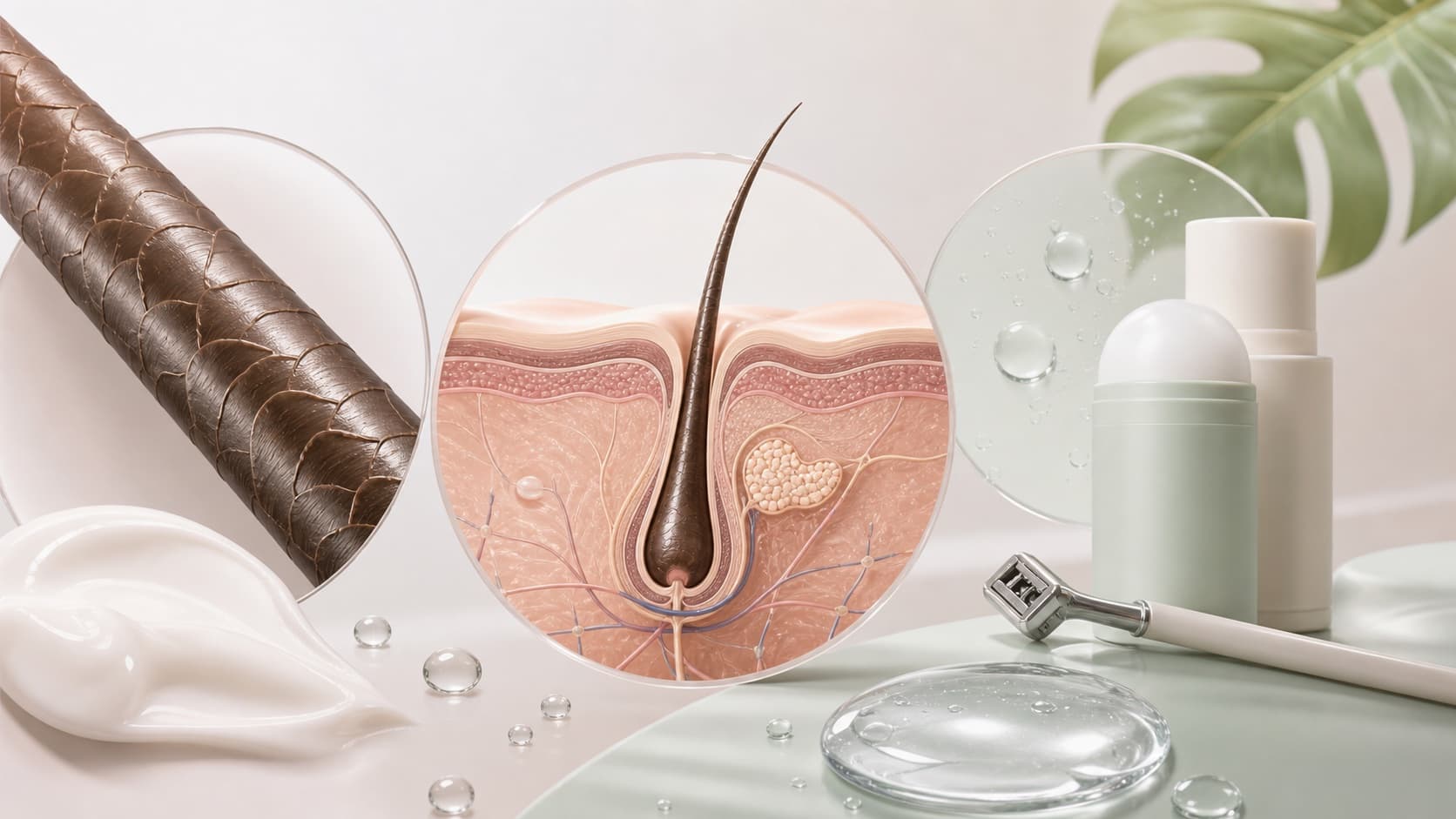 Minh họa kiến thức Nam giới