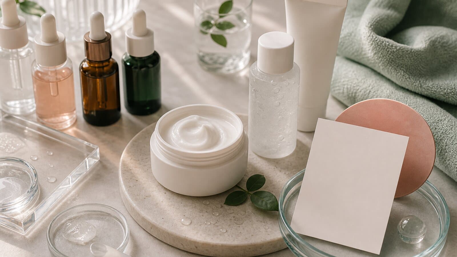 Treatment quá đà nhận biết ra sao