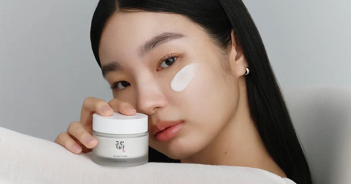 Red Bean Water Gel