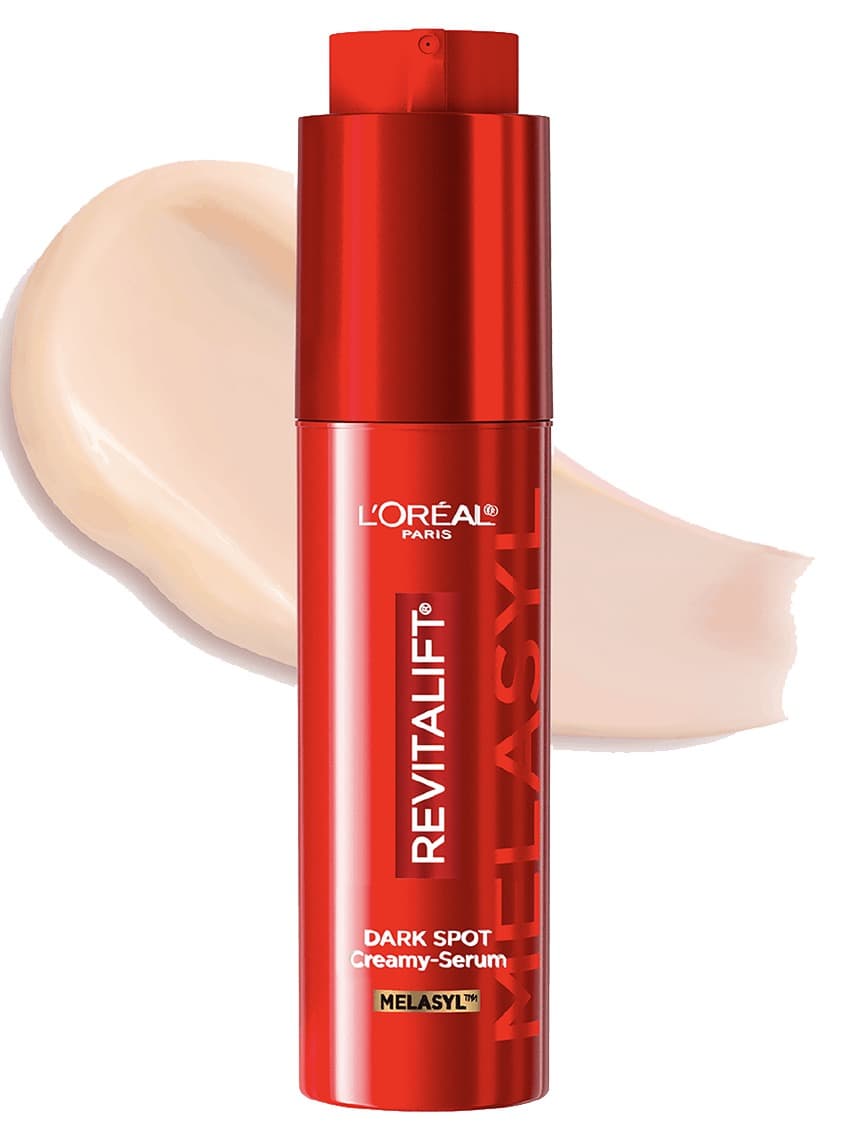 Revitalift Melasyl Dark Spot Creamy-Serum
