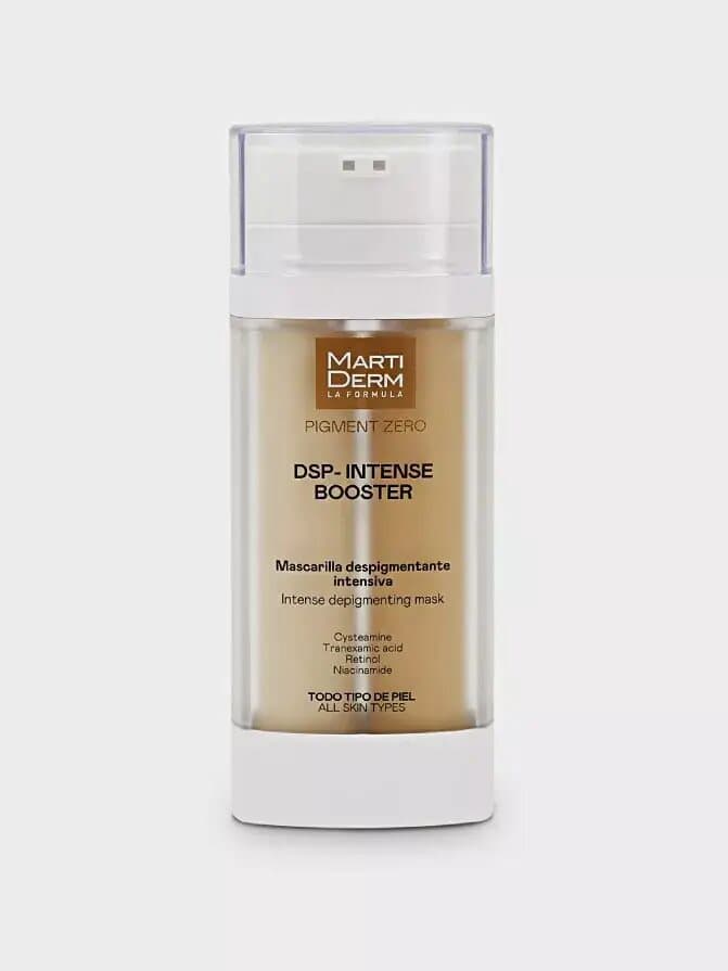 DSP-Intense Booster 30ml