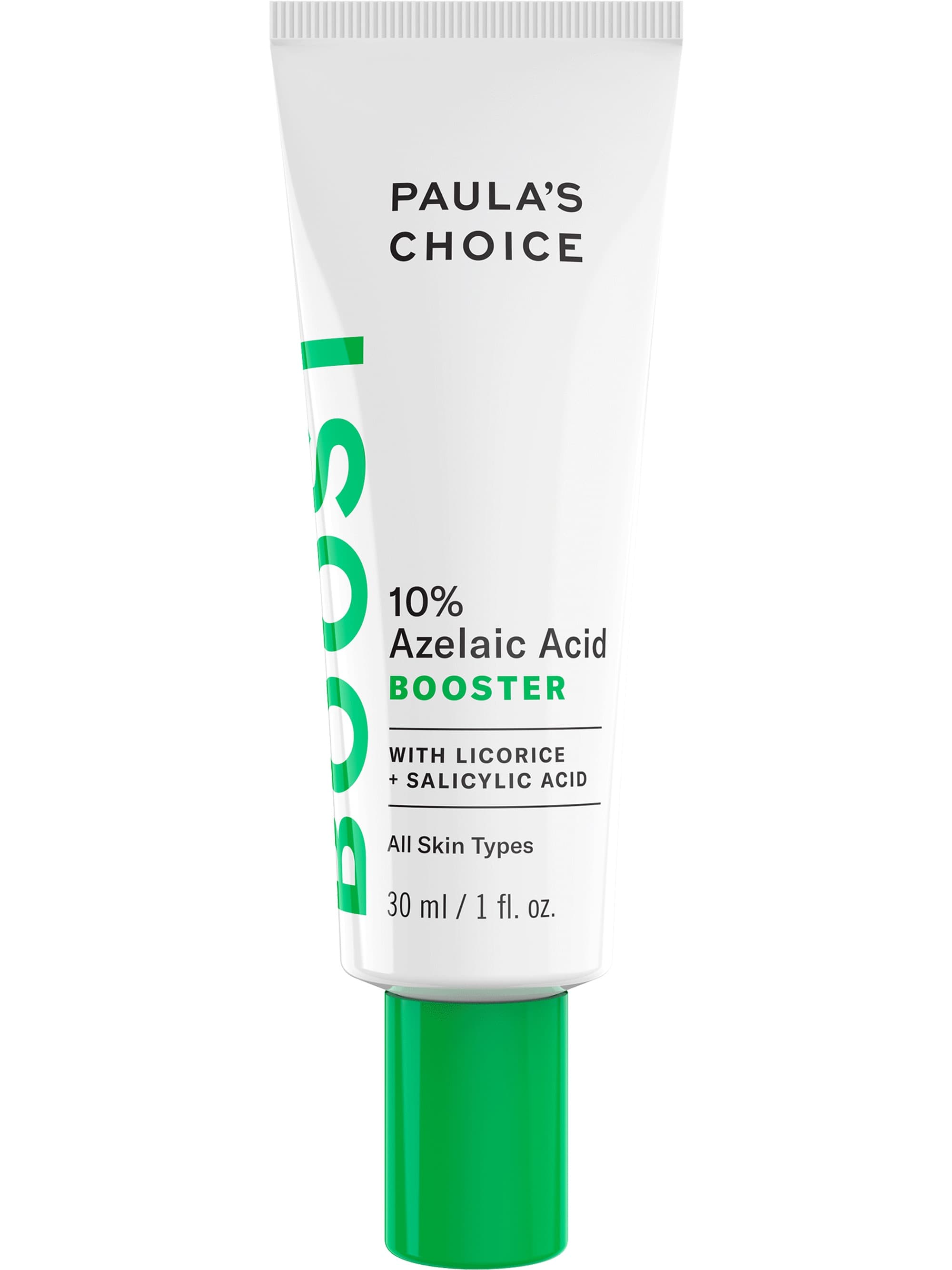 10% Azelaic Acid Booster