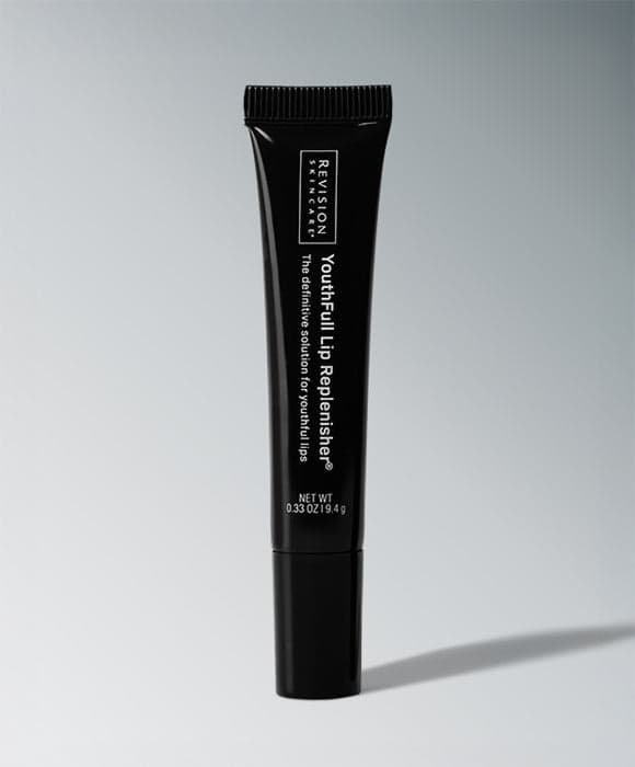 YouthFull Lip Replenisher