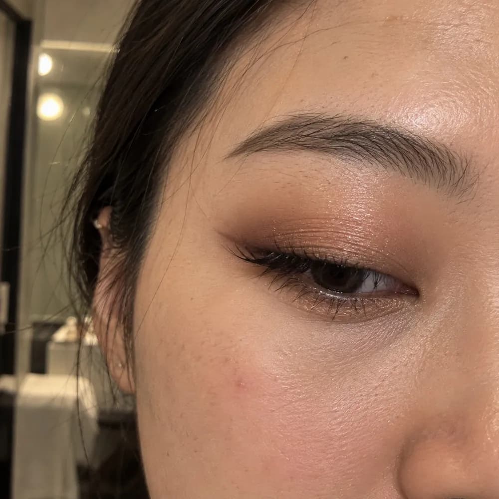 Makeup chụp ảnh / kỷ yếu