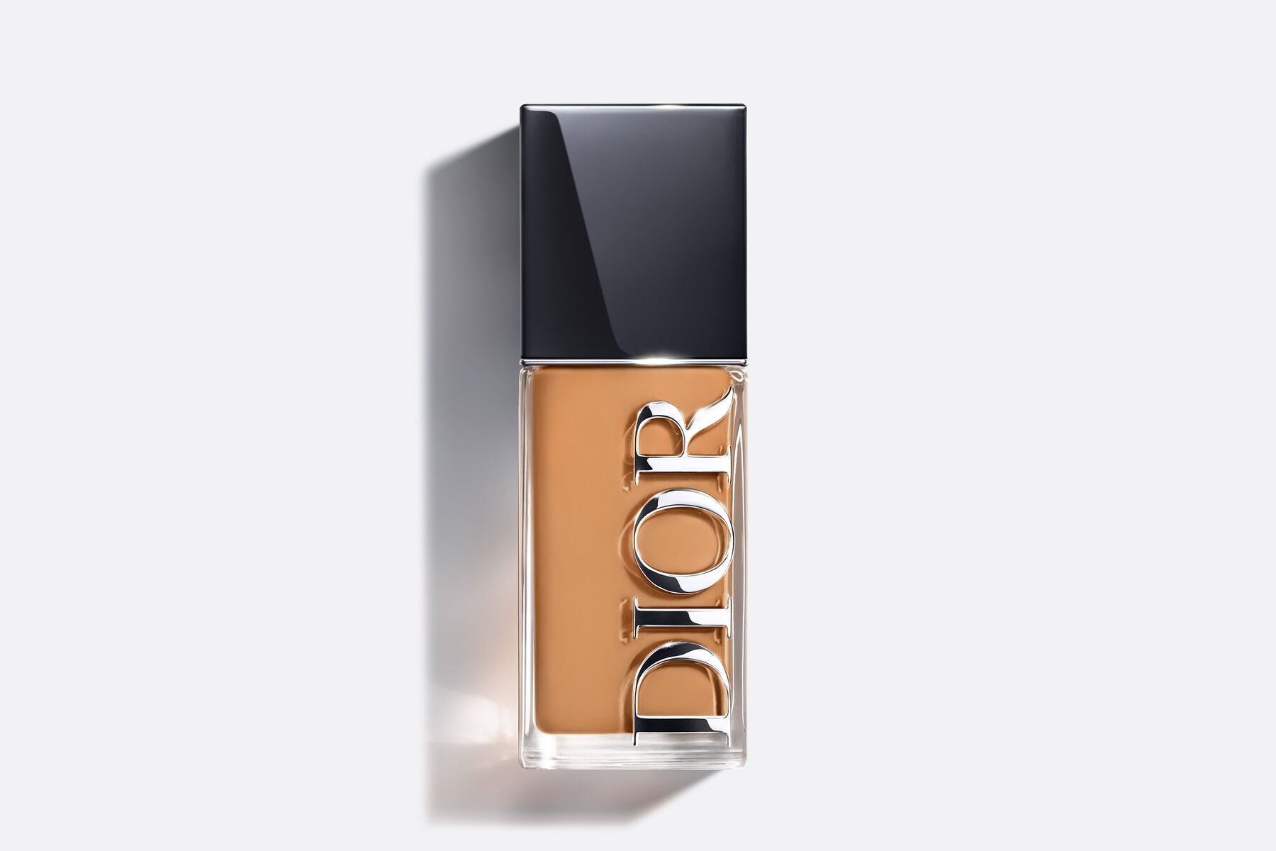 Dior Forever Skin Glow Foundation