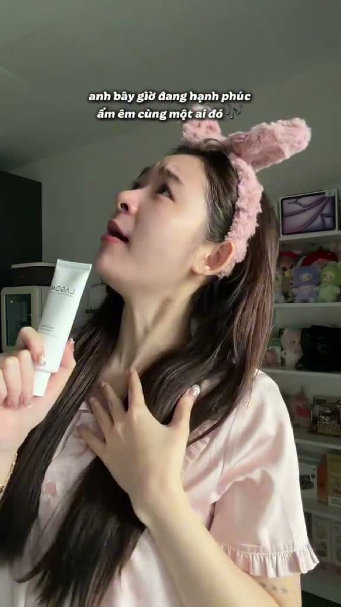 Brightening Tone Up Sun SPF50+ PA++++