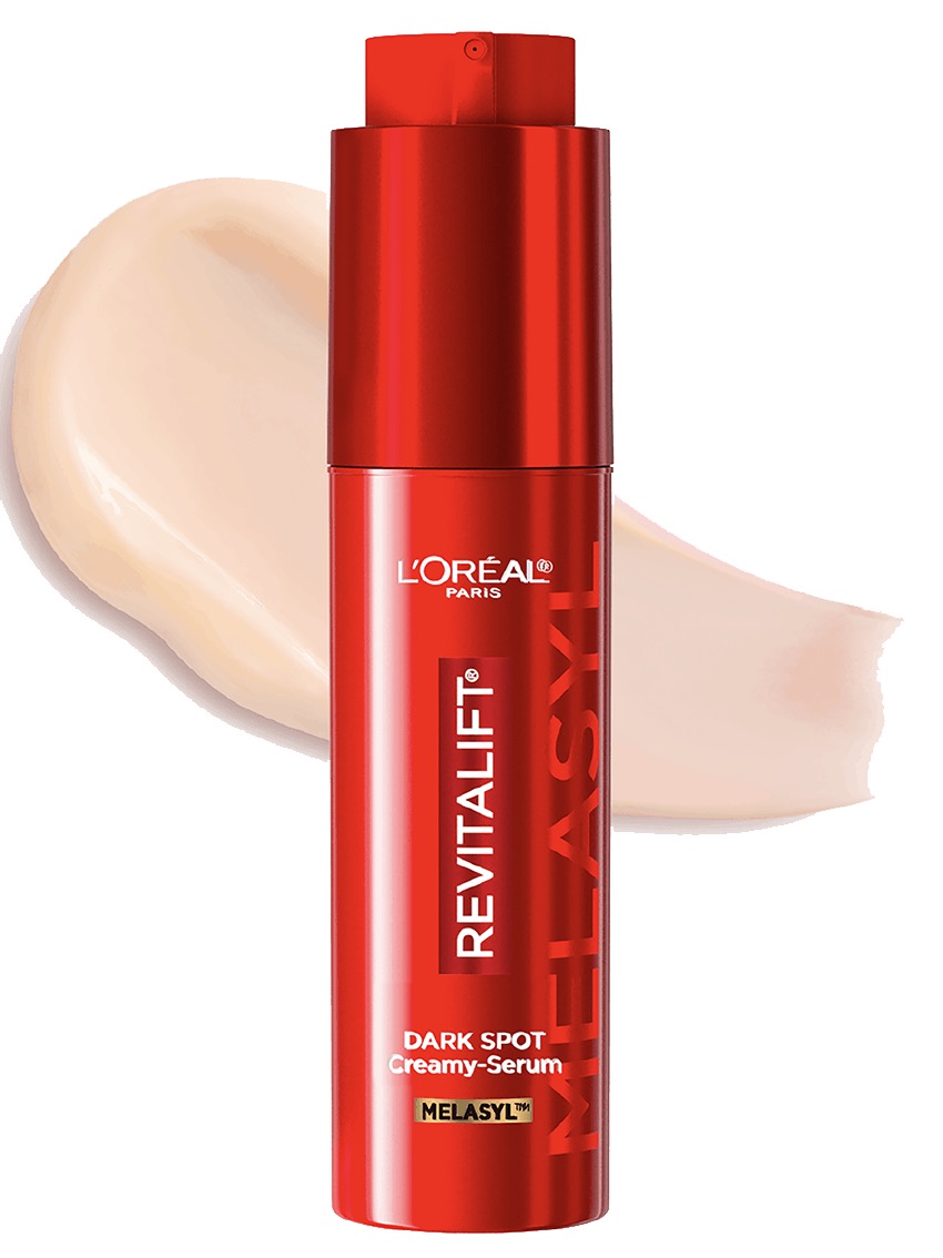 Revitalift Melasyl Dark Spot Creamy-Serum