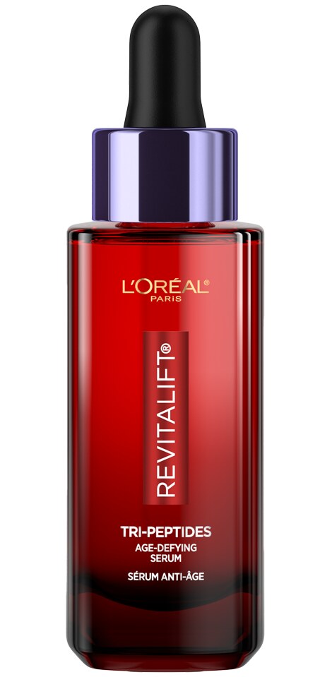 RevitaLift Triple Power Tri-Peptides Age-Defying Serum