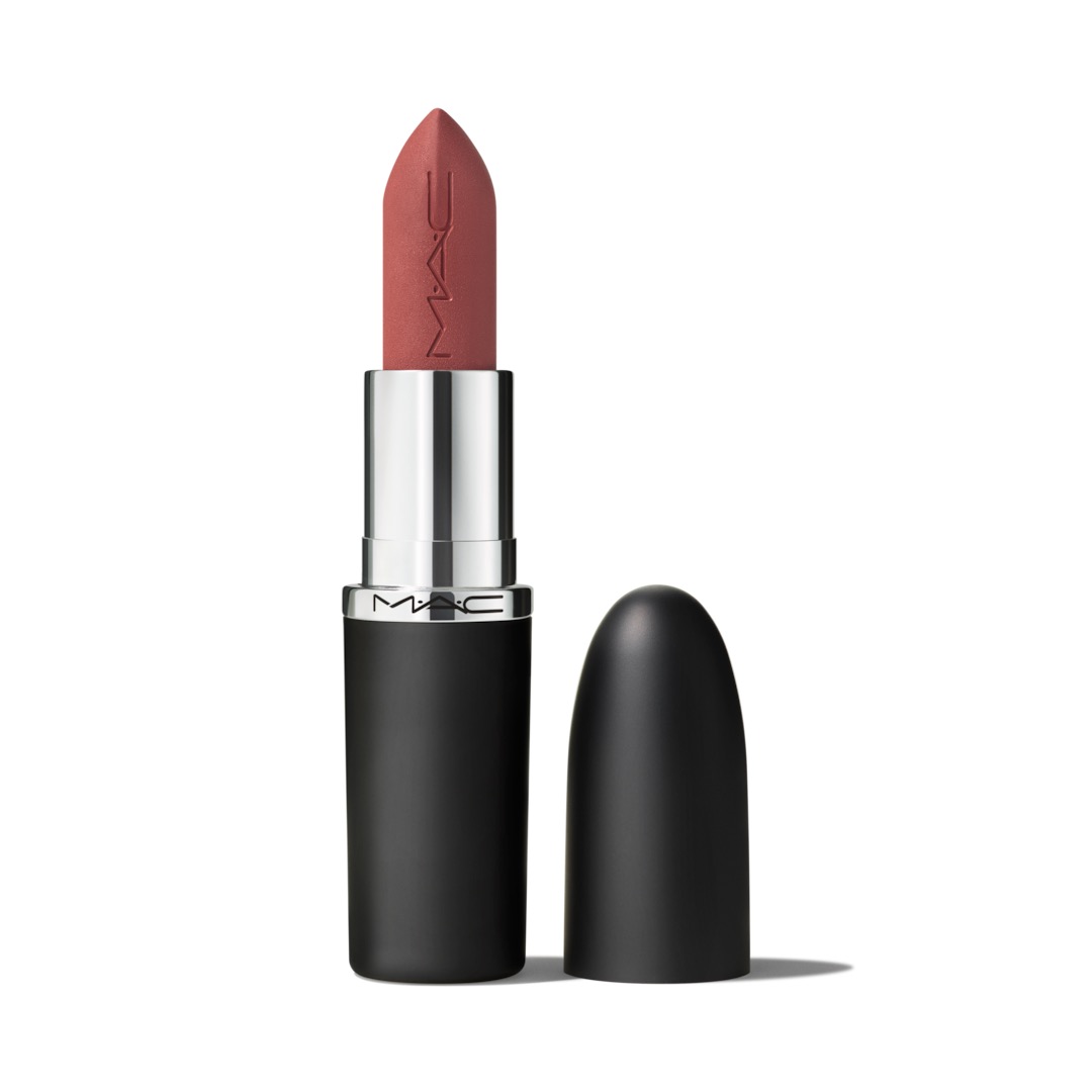 Retro Matte Lipstick - Ruby Woo