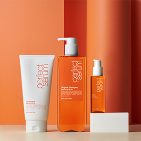 Perfect Serum Original